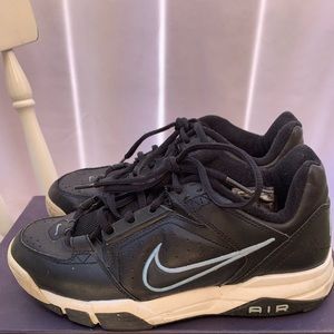 Nike Air